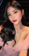 sylphia - Mikey Kun (2).webp
