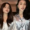 ezgif-143c8633e8b26832.gif