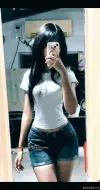 1000109039.webp