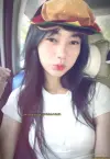 1000109040.webp