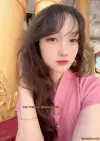 1000109051.webp