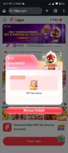 Messenger_creation_B1D1674E-B903-4E04-8A25-3BE330E74A61.webp