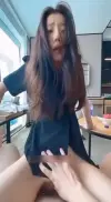 4f6rl6aselyt.webp
