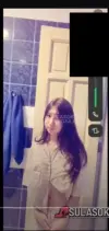 1787402665362.webp