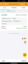 Screenshot_20260822_205403.webp