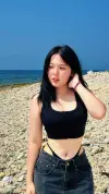 1000109075.webp