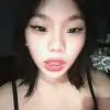 toriyoruuuu_1740710857_3577664434132547373_708859294848aceb42bef351206.md.webp
