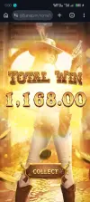4140.webp 4140.webp