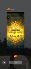 4141.webp 4141.webp