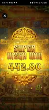 3464.webp
