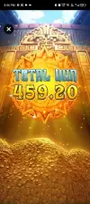 3462.webp