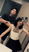 HQTJiFcXwAAy2uE.webp