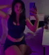 1000037584.webp