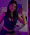 1000037583.webp