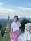 1000109034.webp