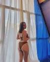 kianamey-4082609673-20240328_170855.webp