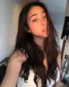 rz98ouircthw.mid.webp