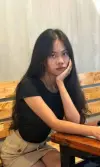 1000109081.webp