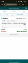 1000006196.webp 1000006196.webp
