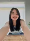 Messenger_creation_3FD9C985-D75F-499B-9544-3AE4D8180C95.webp