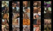 761641251_deep_throats__blow_jobs_teil_5_-_5_stunden_.jpg