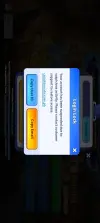 1000000180.webp