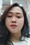 Messenger_creation_37A25699-372B-494A-BAA4-41F38D328EE2.webp Messenger_creation_37A25699-372B-494A-BAA4-41F38D328EE2.webp