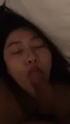 1000332269.webp