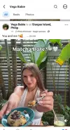 Screenshot_2026-08-22-23-46-07-900_com.facebook.katana-edit.webp