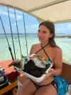 FB_IMG_1787413596220.webp