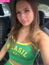 vegafoxbabe_0038.webp
