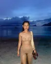 SaveVid.Net_763646666_18608084341019467_846011514620282589_n.webp