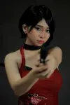 MM1.webp
