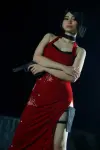 MM11.webp