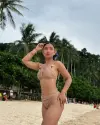 SaveVid.Net_766320756_18608084263019467_4231945232087651211_n.webp