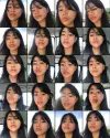 IMG_20260823_003307.webp