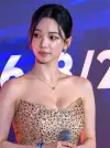260822-rinapicss-2091078124381298807-1.webp