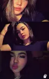 Screenshot_20260421-002116.webp