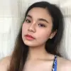 SᴇᴄʀᴇᴛUʟᴇᴛ🤫_3.webp