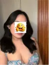 Untitled.webp