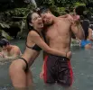 74856.webp