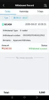1000274593.webp