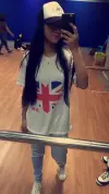 18618833_1615333071819659_1979367649_o.webp