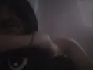 HQPFi8_b0AAv1ny.webp