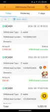 Screenshot_20260823_015349.webp