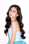 85Lb8Qb8ZkiHWqpc3gDjyUbomzVG4ShPJTfbXjcEQxTxgg4mhBAAHEJHaptkJ4D3RoJk7Y6Uu7YUYU8RvQMpySAMP1bri...webp