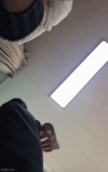 azfe3p.gif azfe3p.gif