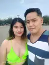 03E72F05-3BFB-4D82-BC3B-798D5C94671C.webp