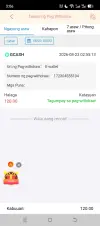 Screenshot_20260823-030627.webp