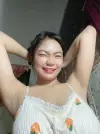 -6307576790834592237_121.webp